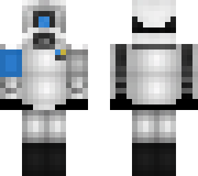 combine_blue (me)