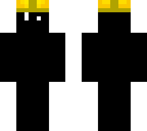 construccionmc