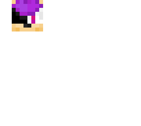 contest entry