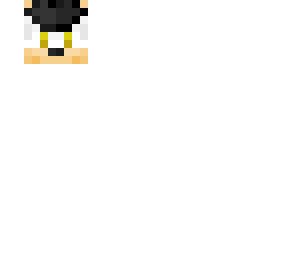 contest entry