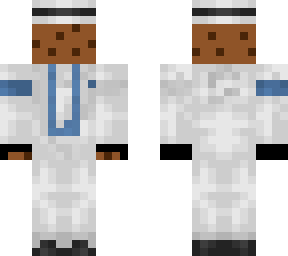 cookie jackson