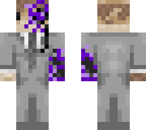 corrupted cod