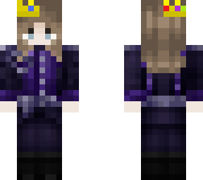 cosmic kingdom vice president