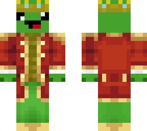 crazyturtle4202