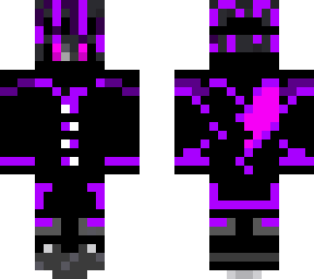 crelaiper