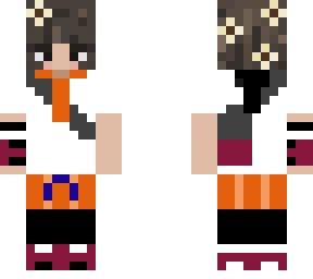 cup v2