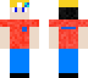 daniel zoo (build)