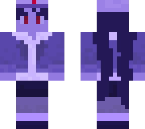 dareharu