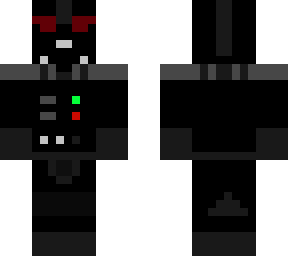 darth vader