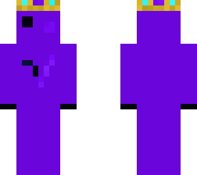 devinplayzz