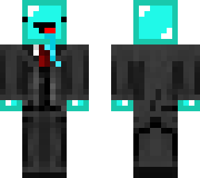 diamamte fino y god xd