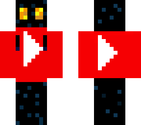didier youtubeur