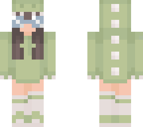 dinosaur with glasses and short-ish hair