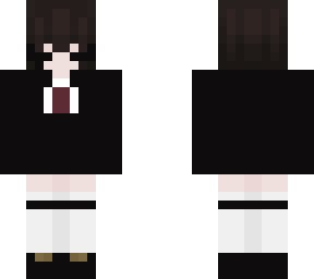 dnn