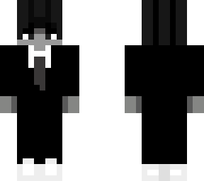 dragon_dark247