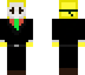 duckpierce