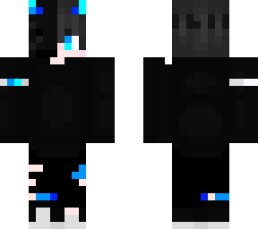 dyxiav