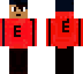 eboy
