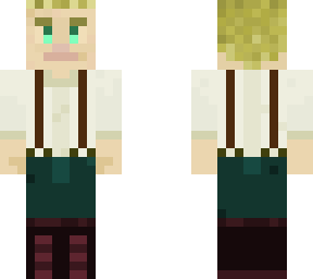 eddie