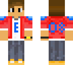 eddy08