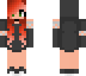 edit