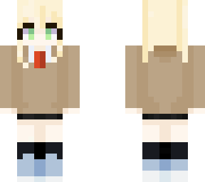 elain