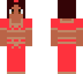 eliza