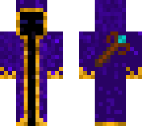 ender