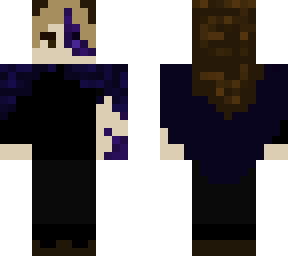 ender