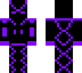 ender king
