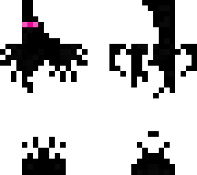 enderman