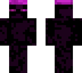enderman