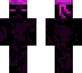 enderman