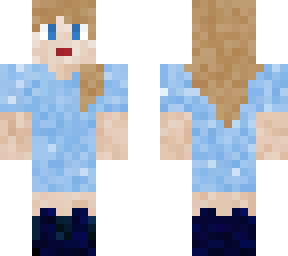 eras tour taylor swift midnights anti-hero blue dress