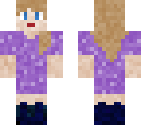 eras tour taylor swift midnights anti-hero purple dress