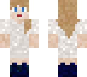 eras tour taylor swift midnights anti-hero white dress