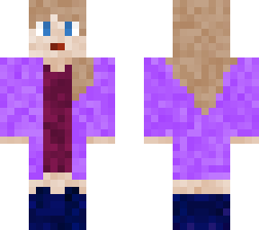 eras tour taylor swift midnights lavender haze outfit with dark red dress