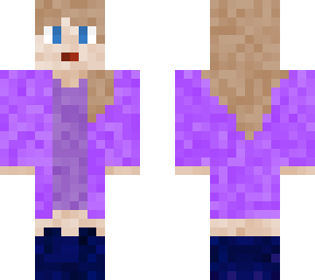 eras tour taylor swift midnights lavender haze outfit with purple dress