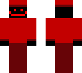exbongo.