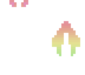 fading away
