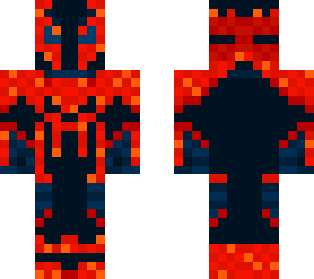 farfadox 2099
