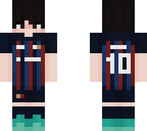 fcb