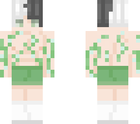 flowe guy alternate