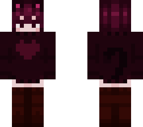fluffi