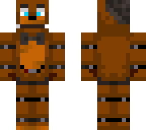 freddy_fnaf_npc