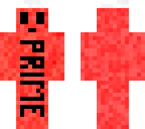 fruit punch prime