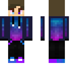galaxy boy hip