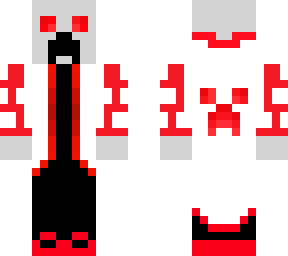 gaming creaper