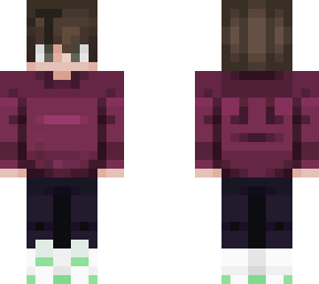 gavin