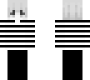 ghost eboy